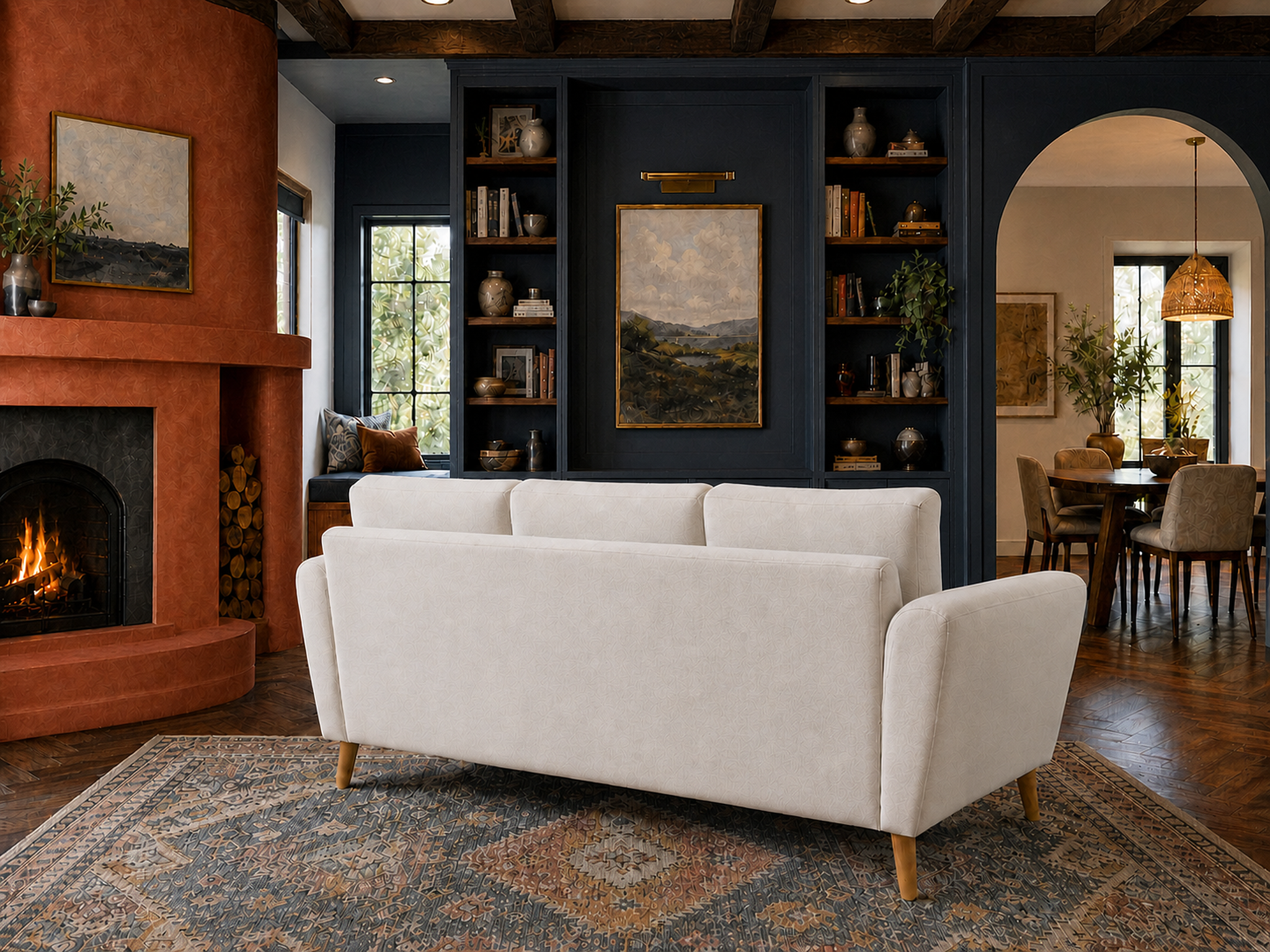 sofa-beige-texture-03.png