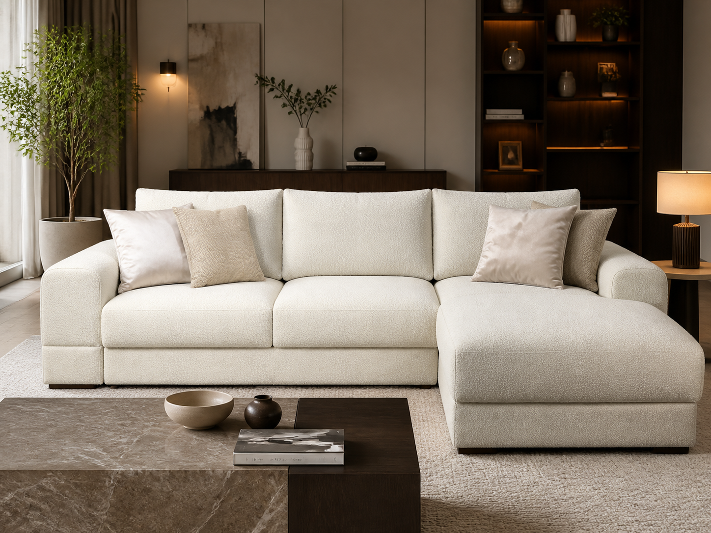 sofa-v2-02-front-master.png