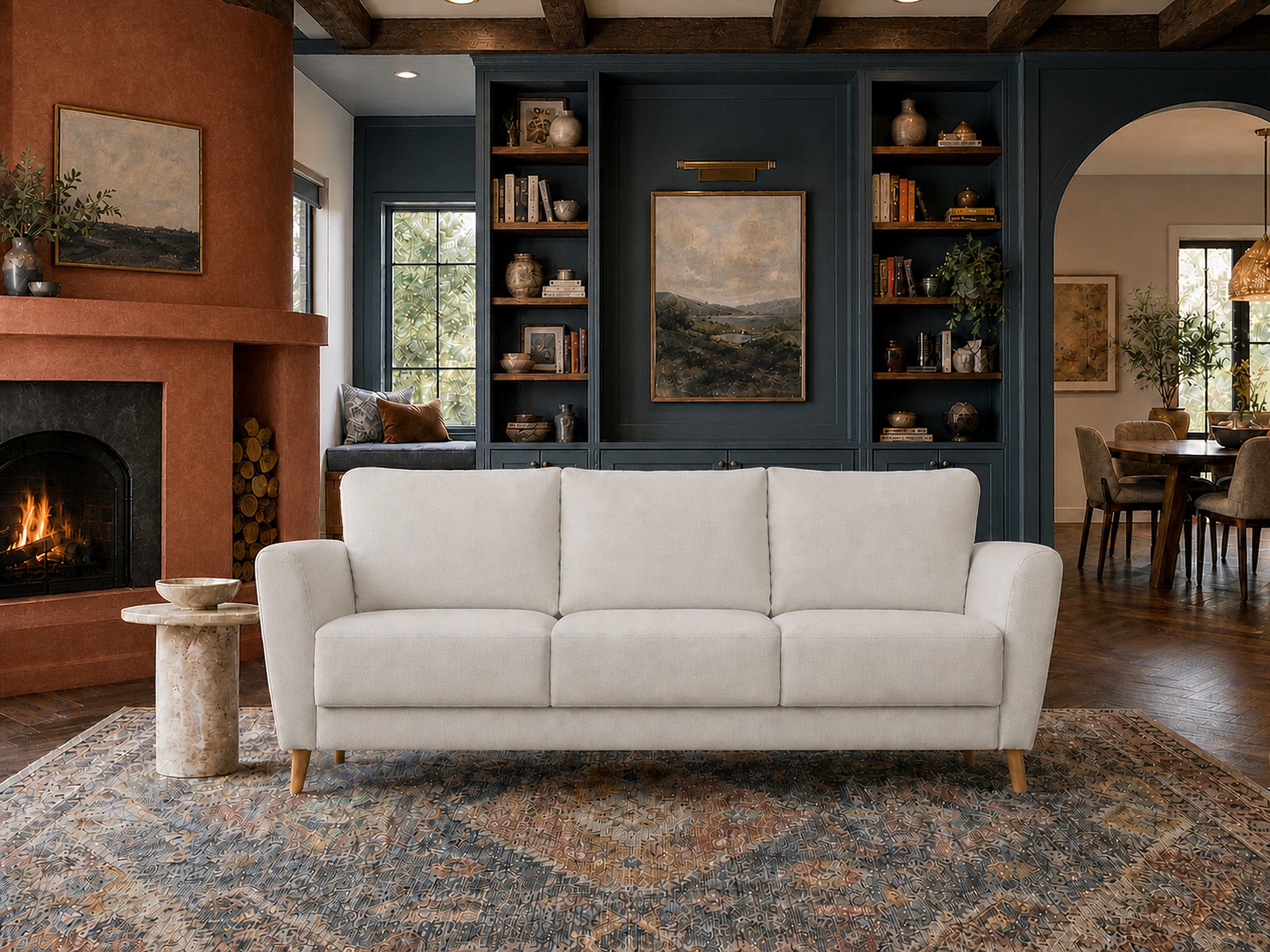 sofa-beige-texture-05.png