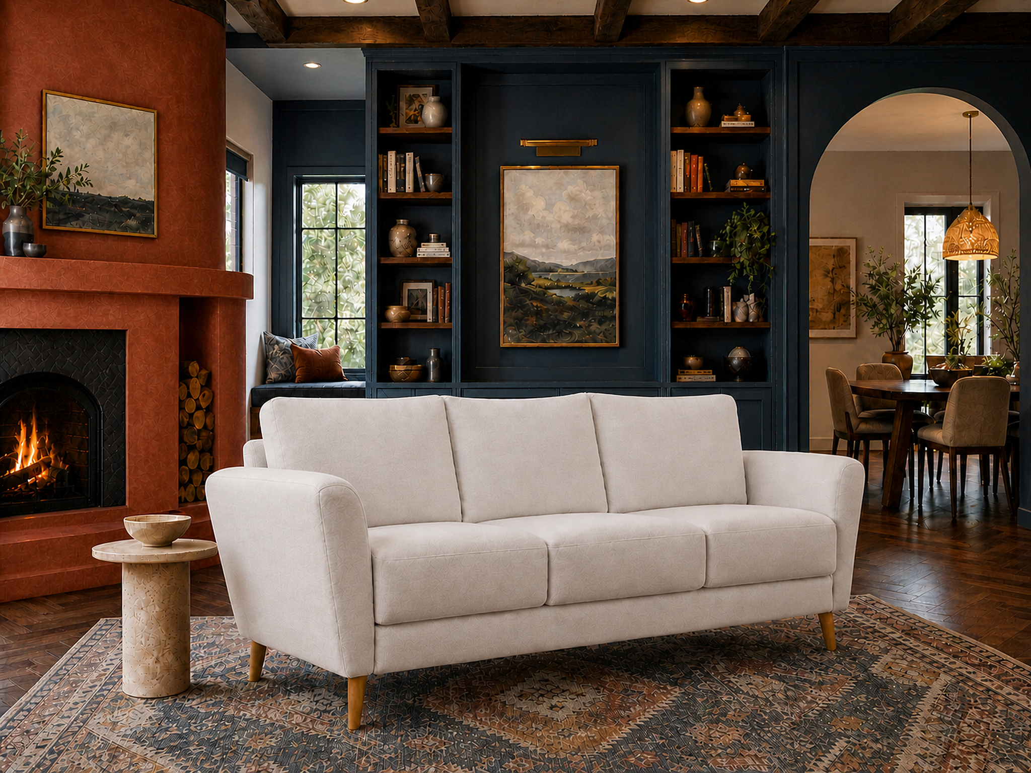 sofa-beige-texture-01.png