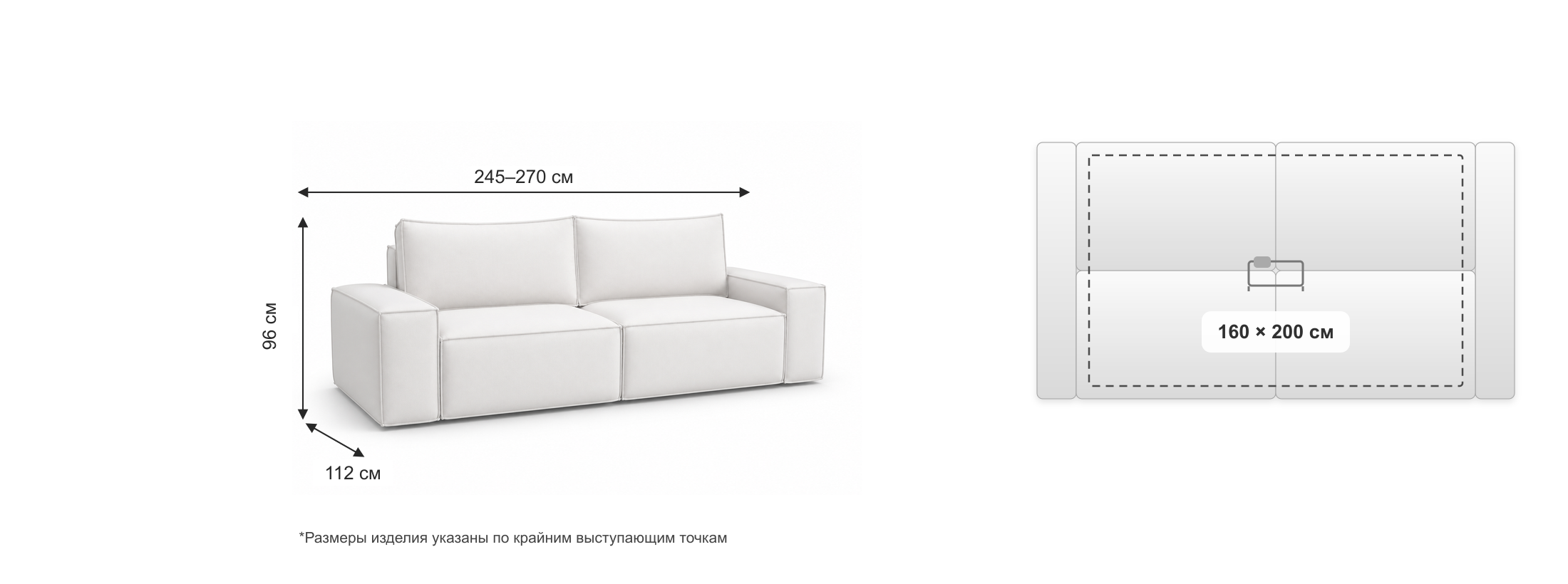 Даллас прямой — финальная схема.png