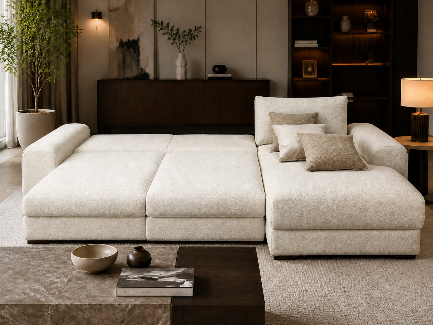 sofa-v2-05-sleeper-open.png